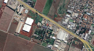 Imóvel 2882550 [''] - ['Rua Afonso Batista de Moura, n.º 05, em Marialva-PR'] [''] - ['Marialva']/['PR'] - 1