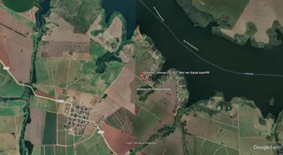 Imóvel 2576250 [''] - ['Viela Zenioshi Isozaki, 44'] [''] - ['Santa Inês']/['PR'] - 1