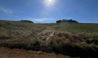 Imóvel 2702150 [''] - ['Interior Linha Mattos do Município de São José das Missões'] [''] - ['São José Das Missões']/['RS'] - 1