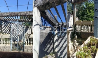 Imóvel 2535850 [''] - ['Rua Pereira Barreto, 2030 - Marambaia Vinhedo - SP'] ['Condomínio Estância Marambaia'] - ['Vinhedo']/['SP'] - 1