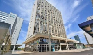 Imóvel 2976050 [''] - ['SETOR BANCÁRIO NORTE (SBN), QUADRA 2, BLOCO J (Edifício Engenheiro Paulo Maurício), ASA NORTE'] ['Asa Norte'] - ['Brasília']/['DF'] - 1