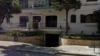 Imóvel 2917950 [''] - ['Rua Alegre, 177, Santa Paula, São Caetano do Sul, SP'] ['Santa Paula'] - ['São Caetano Do Sul']/['SP'] - 1