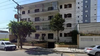 Imóvel 2917950 [''] - ['Rua Alegre, 177, Santa Paula, São Caetano do Sul, SP'] ['Santa Paula'] - ['São Caetano Do Sul']/['SP'] - 1
