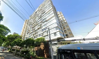 Imóvel 2610250 [''] - ['Rua Paulistânia, 215 - Vaga 56P, Condomínio Smart Vila Madalena - Sumarezinho - São Paulo / SP'] ['Vila Madalena'] - ['São Paulo']/['SP'] - 1