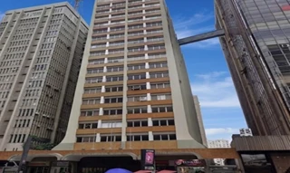 Imóvel 2923950 [''] - ['Avenida Paulista 1471, 1471 - Bela Vista - São Paulo - SP'] ['Bela Vista'] - ['São Paulo']/['SP'] - 1