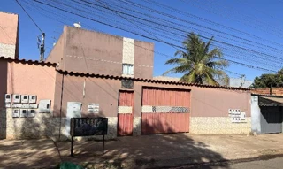 Imóvel 2543251 ['8444413980830'] - ['AV TIRADENTES,N. SN APTO. 202 LT 37 QD 96, CIDADE JARDIM - CEP: 72911-048, AGUAS LINDAS DE GOIAS - GOIAS'] ['Cidade Jardim'] - ['Águas Lindas De Goiás']/['GO'] - 1