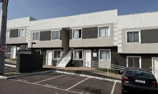 Imóvel 2542851 ['8787712119390'] - ['RUA DAS CAMELIAS,N. 951 APTO. 153 BL 39 VG161, CAMPINA DA BARRA - CEP: 83709-590, ARAUCARIA - PARANA'] ['Campina da Barra'] - ['Araucária']/['PR'] - 1