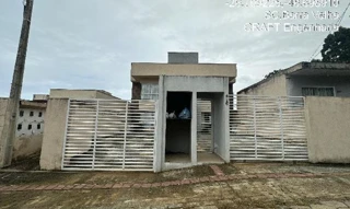 Imóvel 2325751 ['1444417147018'] - ['RUA RIO DO SUL,N. 475 APTO. 202, ITAJUBA - CEP: 88390-000, BARRA VELHA - SANTA CATARINA'] [''] - ['Barra Velha']/['SC'] - 1