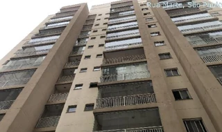 Imóvel 2893351 ['1555527321170'] - ['RUA MARTE,N. 429 APTO. 16 EDF 24, JARDIM TUPANCI - CEP: 06414-000, BARUERI - SAO PAULO'] ['Jardim Tupanci'] - ['Barueri']/['SP'] - 1