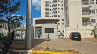 Imóvel 2681751 ['8787714300091'] - ['RUA MARCOS SERGIO CESCHINI,N. 1115 APTO. 07 BL 01, VG 370, PARQUE AGUA COMPRIDA - CEP: 17047-008, BAURU - SAO PAULO'] ['Parque Água Comprida'] - ['Bauru']/['SP'] - 1