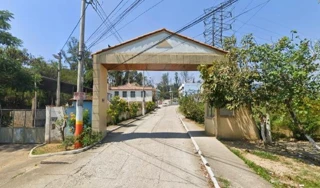 Imóvel 2424251 ['8555530214051'] - ['R MARISA RESENDE BASTOS,N. 120 APTO. 302 BL 04, DAS GRACAS - CEP: 26000-000, BELFORD ROXO - RIO DE JANEIRO'] ['Bairro das Graças'] - ['Belford Roxo']/['RJ'] - 1