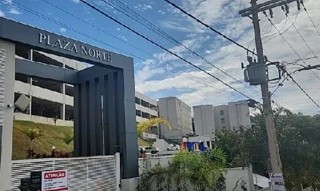 Imóvel 2400851 ['8787716188477'] - ['RUA ALVA,N. 200 APTO. 2033 BL 06, JULIANA - CEP: 31744-560, BELO HORIZONTE - MINAS GERAIS'] ['Juliana'] - ['Belo Horizonte']/['MG'] - 1