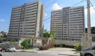 Imóvel 2909651 ['8787717435958'] - ['RUA JORNALISTA PAULO HENEINE,N. 95 APTO. 707 BL 01, MANTIQUEIRA - CEP: 31660-093, BELO HORIZONTE - MINAS GERAIS'] ['Mantiqueira'] - ['Belo Horizonte']/['MG'] - 1