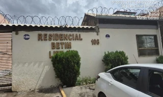 Imóvel 2641551 ['8444407287397'] - ['AVENIDA NOVA YORK,N. 106 APTO. 102 BL 06, IMBIRUCU - CEP: 32677-164, BETIM - MINAS GERAIS'] ['Capelinha'] - ['Betim']/['MG'] - 1