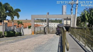 Imóvel 2594251 ['1787700876010'] - ['RUA DOUTOR JOSE BARBOSA DE BARROS,N. 1710 APTO. 101 BL 06 VG 81 VM 08, JARDIM PARAISO - CEP: 18610-307, BOTUCATU - SAO PAULO'] ['Jardim Paraiso'] - ['Botucatu']/['SP'] - 1