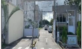 Imóvel 2451651 ['8787702917340'] - ['RUA DA GRAMA,N. SN APTO. 102 BL 19, GRAMA - CEP: 42840-000, CAMACARI - BAHIA'] [''] - ['Camaçari']/['BA'] - 1