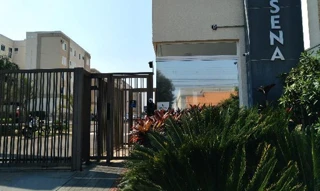 Imóvel 2555751 ['8787711847898'] - ['RUA ANTONIO VICENTIN,N. 201 APTO. 102 BL 06, VILA SALOME - CEP: 86192-210, CAMBE - PARANA'] ['Vila Salome'] - ['Cambé']/['PR'] - 1