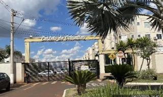 Imóvel 2666351 ['8787710066361'] - ['AVENIDA SENADOR ANTONIO MENDES CANALE,N. 1365 APTO. 202 BL 14, PIONEIROS - CEP: 79070-295, CAMPO GRANDE - MATO GROSSO DO SUL'] ['Pioneiros'] - ['Campo Grande']/['MS'] - 1