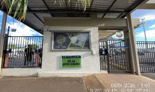 Imóvel 2845251 ['8787704635759'] - ['RUA LUIS COUTINHO,N. 295 APTO. 102 BL 13, PARATI - CEP: 79081-700, CAMPO GRANDE - MATO GROSSO DO SUL'] ['Jardim das Nacoes'] - ['Campo Grande']/['MS'] - 1