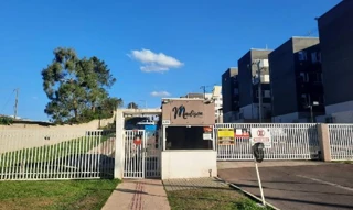 Imóvel 2532351 ['8787705241118'] - ['RODOVIA DOS EXPEDICIONARIOS,N. 1145 APTO. 1022 BL 10, BOM JESUS - CEP: 83604-360, CAMPO LARGO - PARANA'] ['Bom Jesus'] - ['Campo Largo']/['PR'] - 1