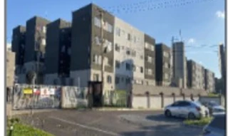 Imóvel 2656051 ['8787705411382'] - ['RODOVIA DOS EXPEDICIONARIOS,N. 1145 APTO. 1518 BL15, BOM JESUS - CEP: 83604-360, CAMPO LARGO - PARANA'] ['Bom Jesus'] - ['Campo Largo']/['PR'] - 1