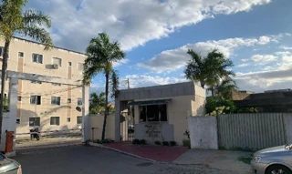 Imóvel 2648051 ['8555521372669'] - ['RUA OSVALDINO LIMA RIBEIRO,N. 36 APTO. 305 BL 07, PARQUE JOQUEI CLUB - CEP: 28020-465, CAMPOS DOS GOYTACAZES - RIO DE JANEIRO'] ['Parque Jóquei Club'] - ['Campos Dos Goytacazes']/['RJ'] - 1