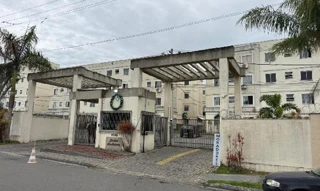 Imóvel 2734051 ['8787711088938'] - ['RUA VICENTE DE CARVALHO,N. 01/43 APTO. 101 BL 26, LTS 01 E 02, QD 17, JARDINS DE CAMPOS - CEP: 28110-000, CAMPOS DOS GOYTACAZES - RIO DE JANEIRO'] ['Custodópolis'] - ['Campos Dos Goytacazes']/['RJ'] - 1