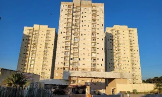 Imóvel 2380351 ['8555536747094'] - ['RUA TOPAZIO,N. 441 APTO. 112 TORRE B - JEQUITIBA, SAO LUIZ - CEP: 18520-620, CERQUILHO - SAO PAULO'] [''] - ['Cerquilho']/['SP'] - 1