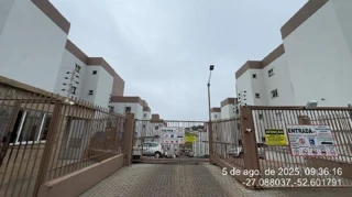 Imóvel 2507551 ['8787701889750'] - ['AVENIDA SAO PEDRO,N. 1665D APTO. 304 BL 07, 3º PAVIMENTO, PINHEIRINHO - CEP: 89806-700, CHAPECO - SANTA CATARINA'] ['Presidente Médici'] - ['Chapecó']/['SC'] - 1