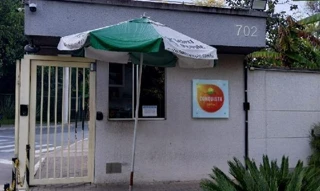 Imóvel 2400951 ['8787707249710'] - ['RUA NELSON RAINERI,N. 702 APTO. 02 BL 7, RECANTO VISTA ALEGRE - CEP: 06702-155, COTIA - SAO PAULO'] ['Recanto Vista Alegre'] - ['Cotia']/['SP'] - 1