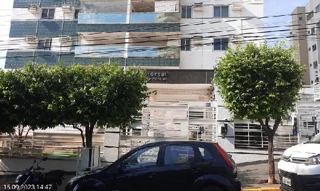 Imóvel 1581551 ['1229500003480'] - ['RUA MARECHAL FLORIANO PEIXOTO,N. 1800 APTO. 801, DUQUE DE CAXIAS - CEP: 78043-395, CUIABA - MATO GROSSO'] [''] - ['Cuiabá']/['MT'] - 1