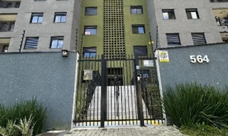 Imóvel 2603151 ['1787701212115'] - ['RUA OSCAR GOMES DE OLIVEIRA,N. 564 APTO. 212 VG 24, SANTA CANDIDA - CEP: 82720-540, CURITIBA - PARANA'] ['Santa Cândida'] - ['Curitiba']/['PR'] - 1