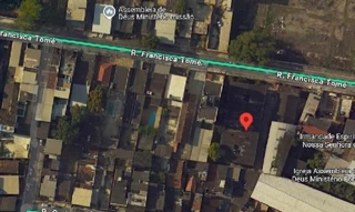 Imóvel 2514151 ['1444417245664'] - ['RUA FRANCISCA THOME,N. 115 APTO. 204, VILA CENTENARIO - CEP: 25030-210, DUQUE DE CAXIAS - RIO DE JANEIRO'] ['Vila Centenario'] - ['Duque De Caxias']/['RJ'] - 1