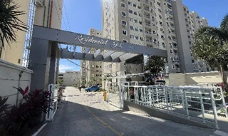 Imóvel 2909751 ['8787712744898'] - ['RUA ALMIRANTE GRENFALL,N. 260 APTO. 506 BL 03, PARQUE DUQUE - CEP: 25085-135, DUQUE DE CAXIAS - RIO DE JANEIRO'] ['Parque Sarapuí'] - ['Duque de Caxias']/['RJ'] - 1