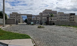 Imóvel 3082851 ['8787714107887'] - ['RUA AMORIM,N. 55 APTO. 302 BL 03 1 ETAPA MODULO, TOMBA - CEP: 44090-782, FEIRA DE SANTANA - BAHIA'] ['Muchila'] - ['Feira De Santana']/['BA'] - 1