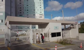 Imóvel 2643651 ['8787716666727'] - ['AVENIDA DOM PEDRO II,N. 2455 APTO. J152 PAV 15, BL J, VILA SAO PAULO - CEP: 08506-000, FERRAZ DE VASCONCELOS - SAO PAULO'] ['Vila Sao Paulo'] - ['Ferraz De Vasconcelos']/['SP'] - 1