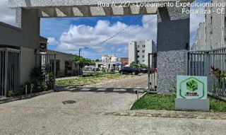 Imóvel 2326451 ['8787712838671'] - ['RUA A,N. 227 APTO. 503 BL 05, BARROSO - CEP: 60862-615, FORTALEZA - CEARA'] ['Barroso'] - ['Fortaleza']/['CE'] - 1