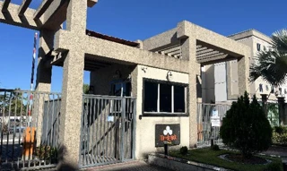 Imóvel 2423751 ['8787703089726'] - ['RUA A,N. 108 APTO. 401 BL02 LOT MESSEJA, PAUPINA - CEP: 60872-559, FORTALEZA - CEARA'] ['Paupina'] - ['Fortaleza']/['CE'] - 1