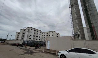 Imóvel 2887351 ['8787716567303'] - ['RUA DOS SOLARES,N. 255 APTO. 004 BLOCO 19, CAJAZEIRAS - CEP: 60864-201, FORTALEZA - CEARA'] ['Cajazeiras'] - ['Fortaleza']/['CE'] - 1