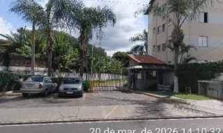 Imóvel 2853251 ['8444427779074'] - ['AVENIDA MARIO DE ANDRADE,N. 979 APTO. 901 BLOCO 09, MIRAMONTES - CEP: 14409-506, FRANCA - SAO PAULO'] ['Miramontes'] - ['Franca']/['SP'] - 1