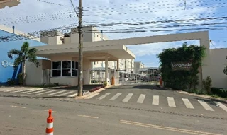 Imóvel 2520851 ['8787713939161'] - ['RUA HERMES VILAS BOAS,N. 271 APTO. 13 TORRE 09 VG59, JARDIM SANTA ESMERALDA - CEP: 13186-545, HORTOLANDIA - SAO PAULO'] ['Jardim Santa Esmeralda'] - ['Hortolândia']/['SP'] - 1