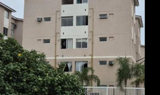 Imóvel 2432551 ['8787701014729'] - ['AVENIDA FLAVIO VASCONCELOS,N. SN APTO. 503 BL 14, LT 01, QD 08, LOT VIVER MELHOR IT, VENDA DAS PEDRAS - CEP: 24802-245, ITABORAI - RIO DE JANEIRO'] [''] - ['Itaboraí']/['RJ'] - 1