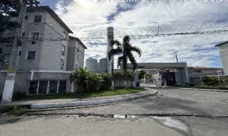 Imóvel 2940751 ['8787705271769'] - ['RUA VICTOR EMANUEL CICARINO,N. SN APTO. 403 403 09TORRE 09, WEDA - CEP: 23822-150, ITAGUAI - RIO DE JANEIRO'] [''] - ['Itaguaí']/['RJ'] - 1