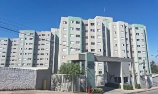 Imóvel 2456651 ['8787711534830'] - ['RUA BRIGADEIRO FRANCISCO LIMA E SILVA,N. 410 APTO. 41 TORRE 02 PAV 04 TIPO A, PEQUENO CORACAO - CEP: 08579-650, ITAQUAQUECETUBA - SAO PAULO'] ['Pequeno Coração'] - ['Itaquaquecetuba']/['SP'] - 1