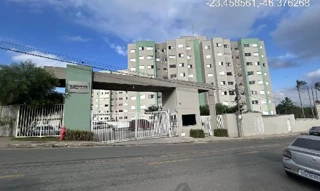 Imóvel 2909451 ['8787710924392'] - ['RUA BRIGADEIRO FRANCISCO LIMA E SILVA,N. 410 APTO. 57 TORRE 02, PEQUENO CORACAO - CEP: 08579-650, ITAQUAQUECETUBA - SAO PAULO'] ['Pequeno Coração'] - ['Itaquaquecetuba']/['SP'] - 1