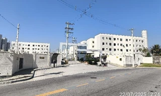 Imóvel 2431251 ['8787713038865'] - ['AVENIDA JOAQUIM BERNARDINO DE SOUZA,N. 320 APTO. 301 BL 09, VILA NOVA ALIANCA - CEP: 12318-460, JACAREI - SAO PAULO'] [''] - ['Jacareí']/['SP'] - 1