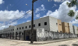Imóvel 2629951 ['8555509460650'] - ['RUA DOS DIAMANTES,N. 650 APTO. 102 BL H, INDUSTRIAS - CEP: 58083-096, JOAO PESSOA - PARAIBA'] ['Bairro das Indústrias'] - ['João Pessoa']/['PB'] - 1