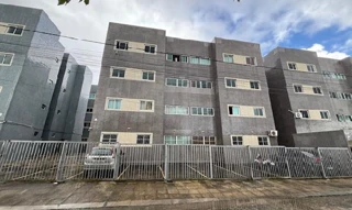 Imóvel 3065051 ['8444422907287'] - ['RUA JOSINALDO FLORENCIO DA SILVA,N. 179 APTO. 205 BL A, GRAMAME - CEP: 58069-472, JOAO PESSOA - PARAIBA'] ['Conj. Pres. Costa e Silva'] - ['João Pessoa']/['PB'] - 1