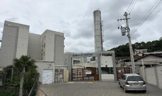 Imóvel 2808851 ['8787717778251'] - ['RUA JOAO DA COSTA JUNIOR,N. 852 APTO. 304 BL 01, ITAUM - CEP: 89209-400, JOINVILLE - SANTA CATARINA'] ['Boehmerwald'] - ['Joinville']/['SC'] - 1
