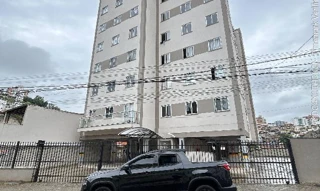 Imóvel 2394551 ['8787710232563'] - ['RUA JESUS RAIMUNDO,N. 335 APTO. 404, TEIXEIRAS - CEP: 36033-370, JUIZ DE FORA - MINAS GERAIS'] ['Teixeiras'] - ['Juiz De Fora']/['MG'] - 1